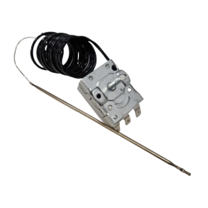 002. Rookgasthermostaat 320c (Vedex 3000 vóór 2003-03)