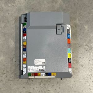 Installer board AW Bo/Ju v1.23 - Bosch