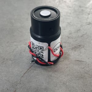 O2-cel, voor B150 B51