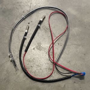 Givarkit till Samsung AR09FSFKBWTX