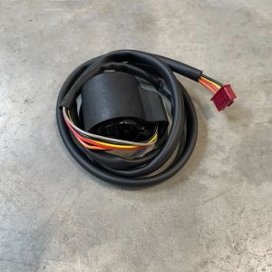 Mitsubishi S70E87402 LEV