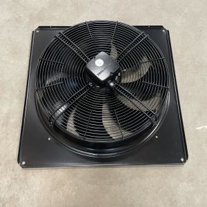 Vanaf FN 050-8EQ.4C.V7 zeewaterbestendig