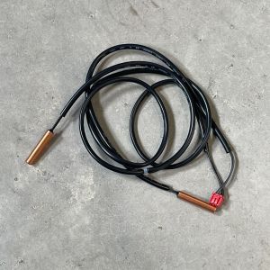 Thermistorpakket AOYG24LFCC