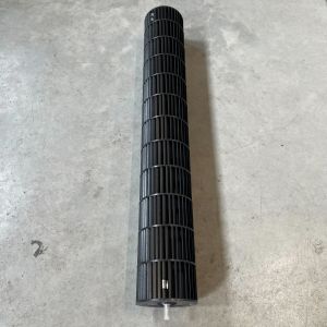 Waaiertrommel ASYG09-12LZCA