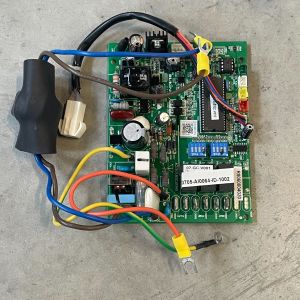 PCB - Binnen - V5