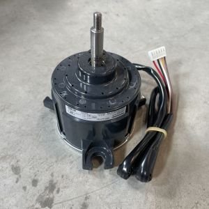 Ventilatormotor AUYG36-54LRLA