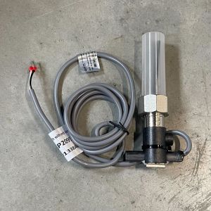 Flow Switch 3/4" 1,5 Meter Energy Save