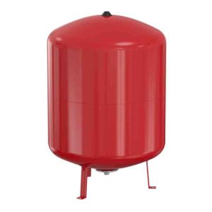 Expansievat 150 liter