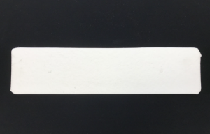 Roetluikpakking Nibe Vedex 3300 / 1000