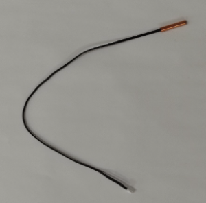 THERMISTOR