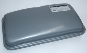 Expansievat 5011952