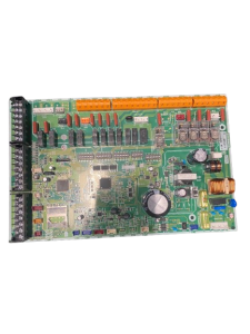 ATW-controller S70C11315