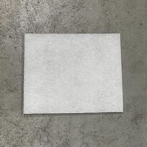 Filter voor NIBE Fighter 410 Toevoerlucht 275x235