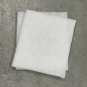 2-pack Filter voor NIBE Fighter 410 Toevoerlucht 275x235 mm