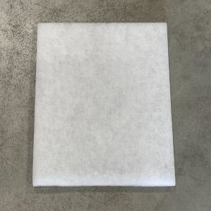 Luchtfilter-CE, 1-pack