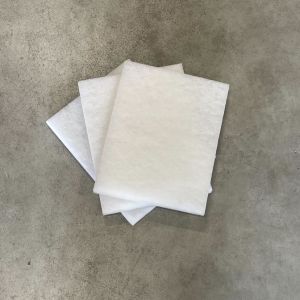Luchtfilter voor Comfortzone CE, 3-pack